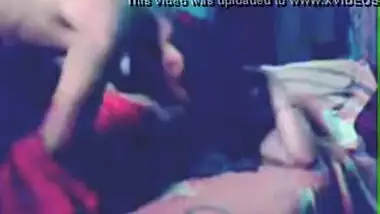 Indian Hot Typical Bangali Babe N Lungwal Guy Masti Homemadeq MMS - Wowmoyback