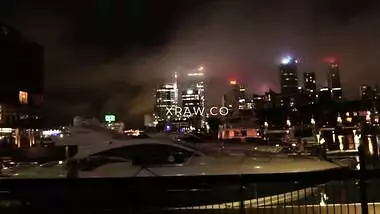 Fiji Indian Model Fucked by nzDan in Auckland, New Zealand ft. Kiera Winters