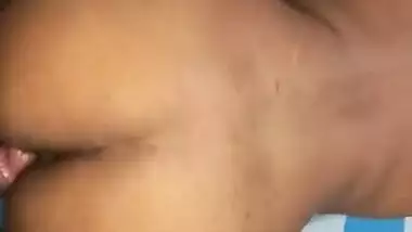 Indian College Girl Fuck In Hotel Room (poojanya) New Hot Sex Fun With Her Best Friend Boyfriend