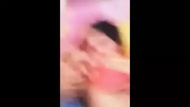 Desi porn video of sexy cheating aunty Renuka