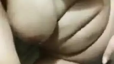 Jaipur legal age teenager milk cans show episode taken for her bf