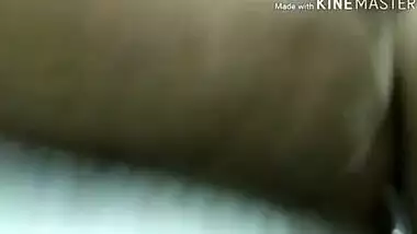 Indian Bhabhi Hard fucked