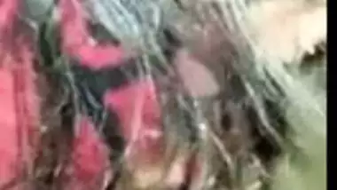 College girl sucking cock Tamil blowjob sex