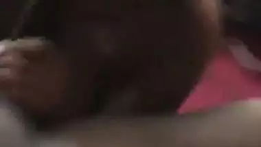 Hyderabad girl tastes her life’s first BBC
