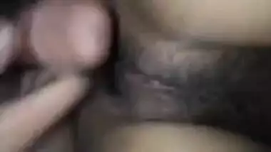 Desi Gf Fucked By Bf