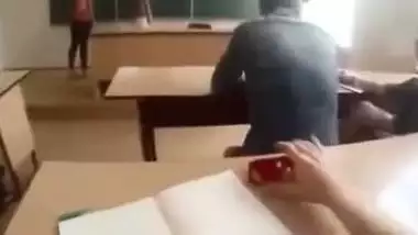 Sexy Figure Gujarati Bhabhi Sex & Dance In Black Panty