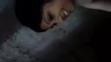Today Exclusive- Super Hot Look Odia Girl Sucking Lover Dick With Clear Odia Audio
