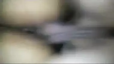 Large boobs older Punjabi bhabhi can't live without sex hardcore!