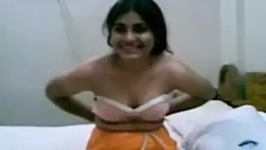 Desi Bhbhi And Brother In Law Affair Fucking With Lea Gotti And Mia Khalifa