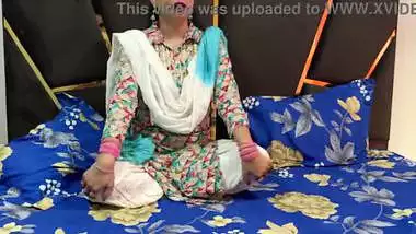 Full video Devar Bhabhi flirt Bhabhi wants pregnant with devar Real Orgasm During Hard Fucking in Hindi audio