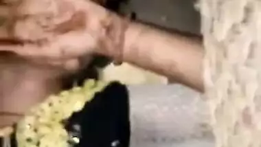 Hot Look Bihar Girl Sex with Jiju