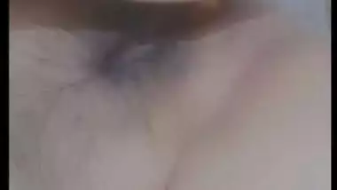 Indian Gori dildo sex compilation video