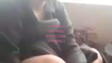 Milf Pussy Fingering By lover 2clips merged