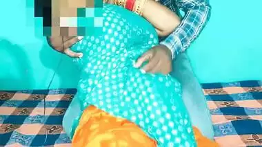 Mia Malkova, Mia Khalifa And Sunny Leone - Bhabhi Ko Devar Ne Choda Or Mazaa Dilaya Bhabhi Ko