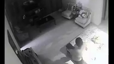 Friend Wife Filmed Naked