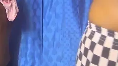 Viral mms indian big boobs