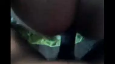 Free sex scandal clip of busty escort girl with client